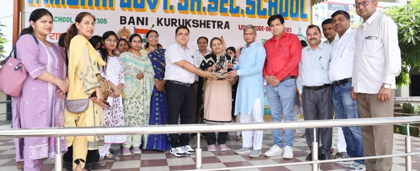 WhatsApp Image 2026-07-16 at 3.27.14 PM (1)